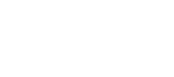 footer-logo